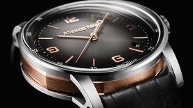 Test Bench - Audemars Piguet