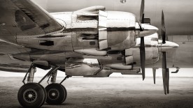 The Pilot’s Watch - The Origins of...