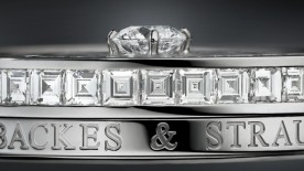 Topping the 4-C scale - Backes & Strauss