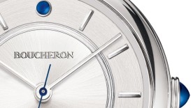 Epure - Boucheron