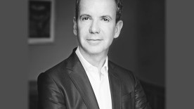 Pierre Bouissou - Boucheron