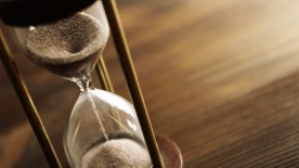 Elles traversent le temps! - Icônes