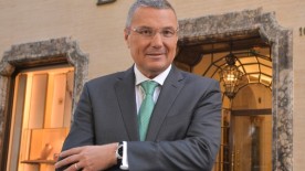 Jean-Christophe Babin - Bulgari