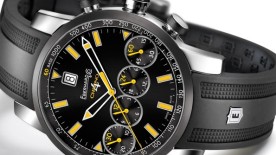 Chrono 4 Colors - Eberhard & Co. 