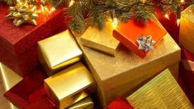 Great value watches: under CHF 2,000 - Christmas gifts