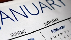 A look at the history of the Gregorian calendar - Our calendar