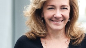 L’heureux destin de la Happy Sport - Interview