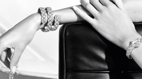 "Signature de Chanel" - Chanel