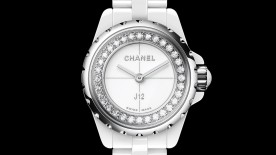 Watches for winter - Selection