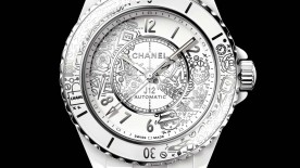 Extreme Chanel - Chanel