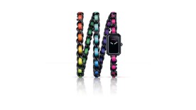Electro fever - Chanel