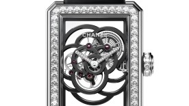The Première turns 30 - Chanel