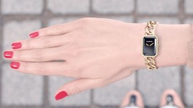 Première H3258 - Chanel