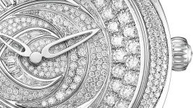 Joséphine collection - Chaumet