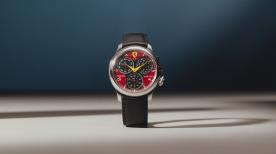 A Sneak Preview of Christie’s Upcoming Geneva Auction - Christie's