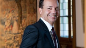 Christophe Claret  - Christophe Claret 