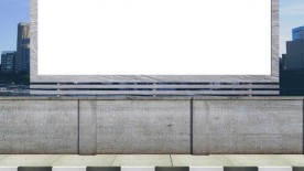 Ce que ça montre et ce que ça cache - Chronique