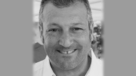 Philippe Belais - Claude Meylan