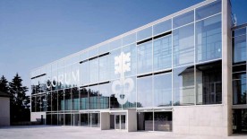 China Haidian acquires the company - Corum