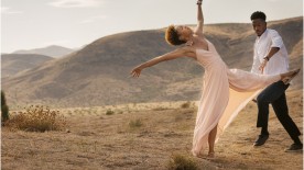 RM 72-01 - Richard Mille 