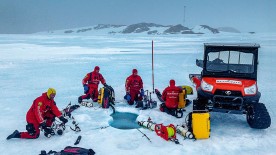 A Different Take On Sustainability - Editorial