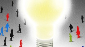 Free and easy capital - Crowdfunding