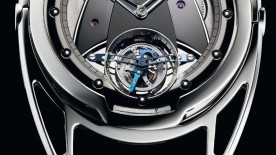 DB28T - De Bethune 