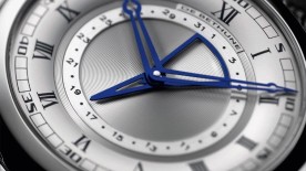 DB27 Titan Hawk - De Bethune 