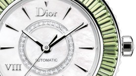 Dior VIII Baguette - Dior