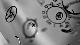 The supplier – a crucial link in the watchmaking chain - Editorial