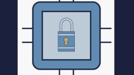 A brief history of digital authentication in the watch industry - Authentication