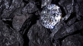 Ethical obligations, a new sourcing constraint - Precious materials