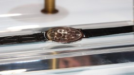 Extremes - SIHH 2018