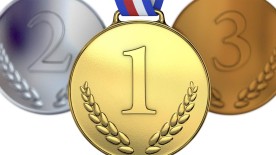 To each his own podium - The watches of the year