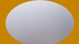 Neither round nor square, but oval - Watch shapes