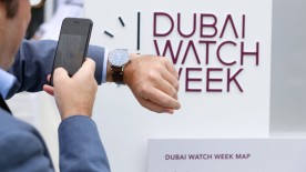 Top Takeaways from the 2020 Horology Forum Panel Discussions - Horology Forum