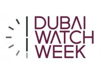 Putting the Gulf region on the horological map - Dubai Watch Week
