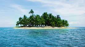 Is the Swatch Group an island? - Editorial