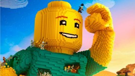 Lego versus Patek Philippe and the worthlessness of rumours - Editorial
