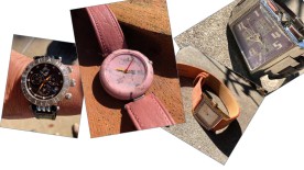 It’s okay to wear a quartz watch - Editorial