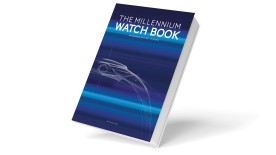 Watch This Book  - Edito 