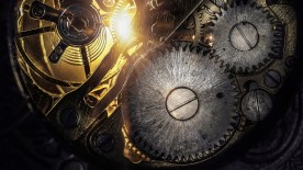 What is a Vintage Watch? - Editorial