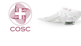 Chronometers and the COSC decoded - Editorial