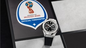 Who loves football? - Editorial