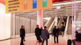 Switzerland’s high-precision trade show goes from strength to strength - EPHJ-EPMT-SMT