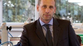 Renaud de Retz - Ernest Borel