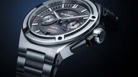 A new DNA for the 160th anniversary - Eterna
