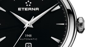The new 1948 - Eterna