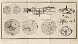 Making the art of horology accessible - Ferdinand Berthoud