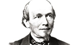 Ferdinand Adolph Lange - A. Lange & Söhne